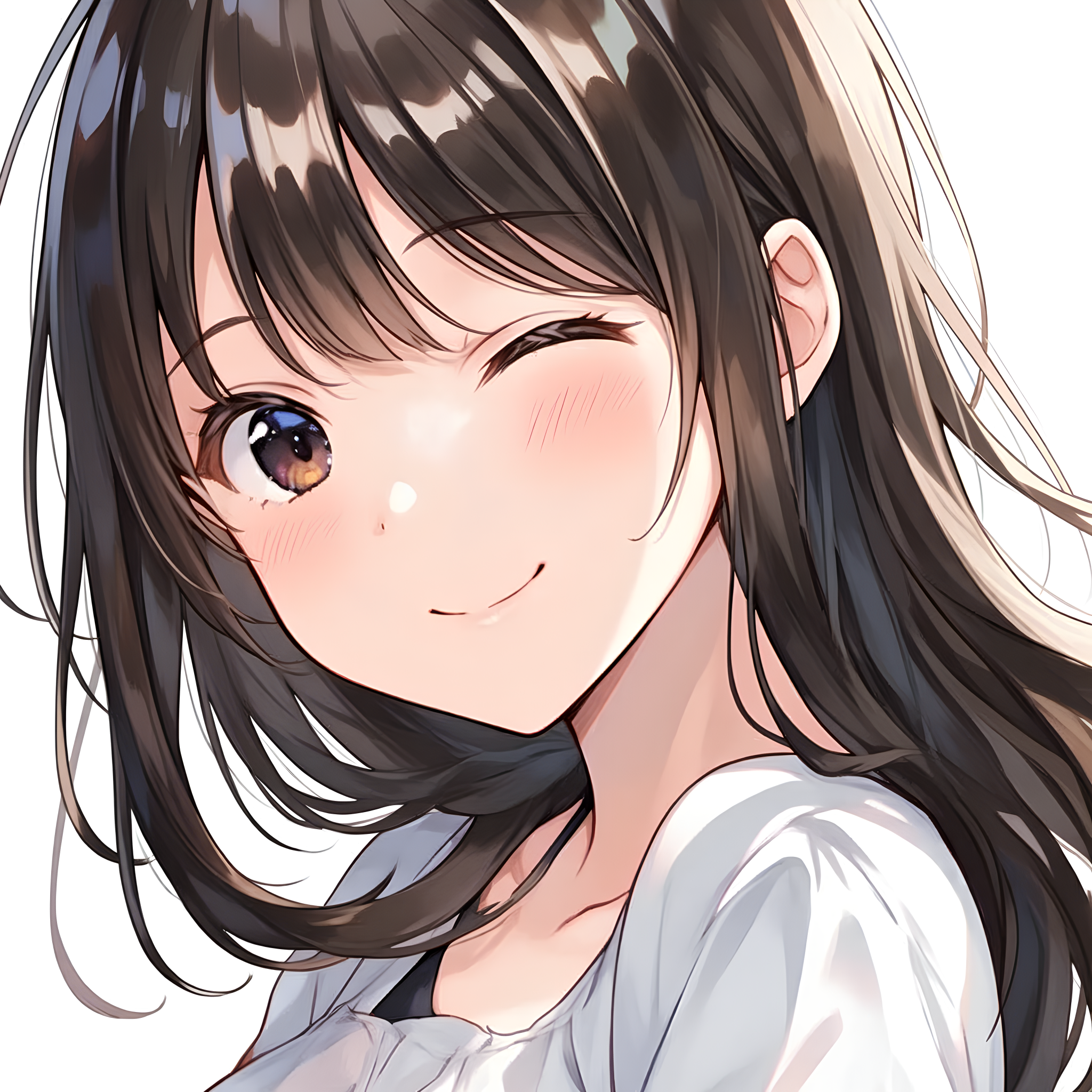 日本人妻久久久中文字幕-国产91一级在线观看视频-午夜亚洲福利在线播放-久久国产精品陈冠希-欧美日韩成人免费在线-天堂动漫网站在线免费观看-www.99热国产这里有精品-精品成人乱色一区二区|第十八届朱子之路暨2025汉学青年学者研习营在福建南平开营